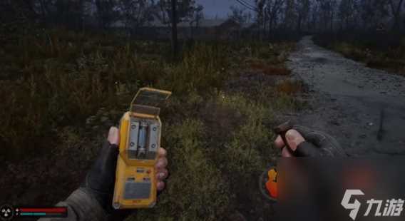 潜行者2探测器怎么升级最快 潜行者2探测器升级方法介绍