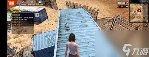 重启文明游戏攻略 探索文明