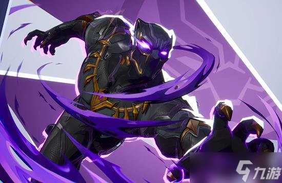 漫威争霸怎么下载 漫威争霸官方预约下载通道在哪