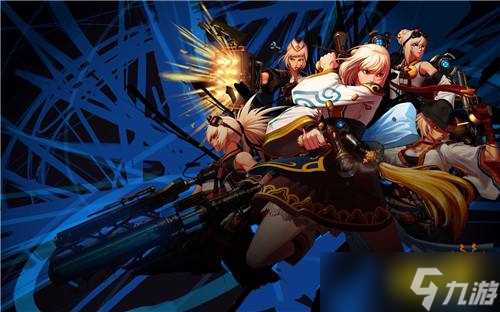 dnf闪退怎么办 dnf进游戏选择角色直接闪退