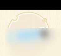 《蛋仔派对》三丽鸥联动价格介绍 蛋仔派对攻略详解