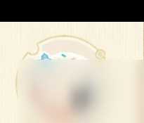 《蛋仔派对》三丽鸥联动价格介绍 蛋仔派对攻略详解