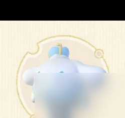 《蛋仔派对》三丽鸥联动价格介绍 蛋仔派对攻略详解