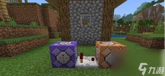 探索你的世界 揭秘默认视野的奥秘