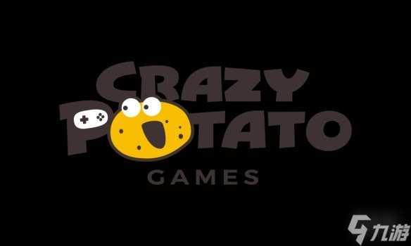 2024 indiePlay中国独立游戏大赛各大奖项结果公布