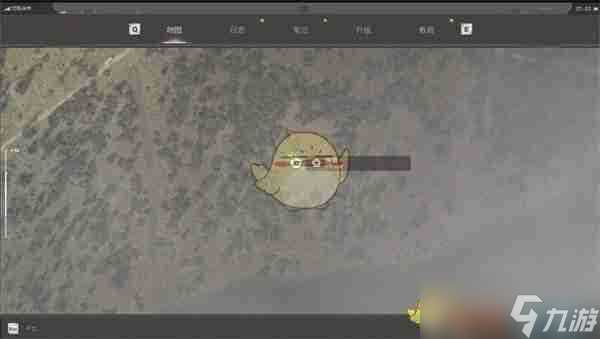 《潜行者2》怪异的锅获取方法