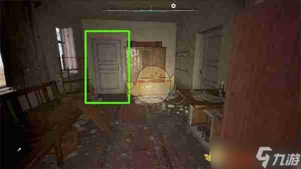 《潜行者2》怪异的锅获取方法