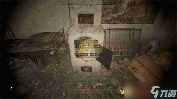 《潜行者2》怪异的锅获取方法