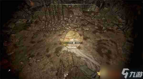 《潜行者2》怪异的锅获取方法