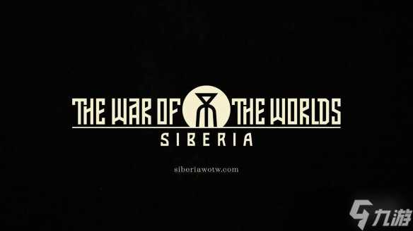 冒险新作《世界大战 西伯利亚》首部试玩预告片公布