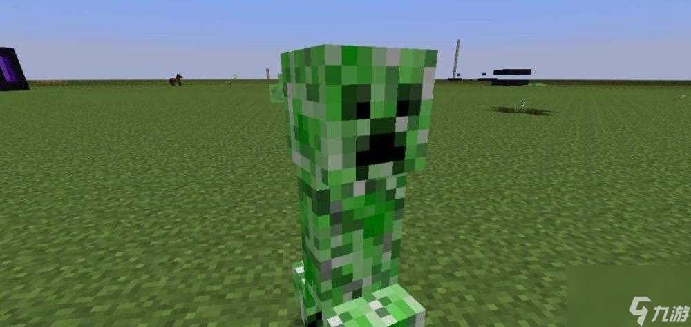 探索神秘时代 揭秘法杖核心的神秘力量