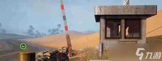 黎明觉醒狂暴汽油刷新在哪里介绍