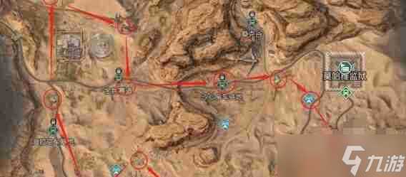 黎明觉醒狂暴汽油刷新在哪里介绍