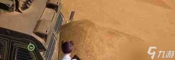 黎明觉醒狂暴汽油刷新在哪里介绍