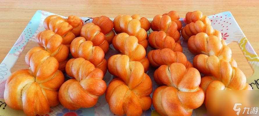 《收纳物语嘎嘣脆》通关攻略 彻底击败嘎嘣脆的终极秘籍