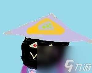 《收纳物语嘎嘣脆》通关攻略 彻底击败嘎嘣脆的终极秘籍