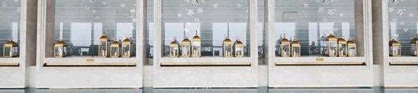 手掌模拟器gxd攻略详解 玩法技巧大揭秘