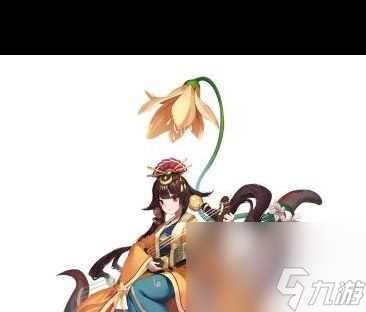 《天境传说》烛龙角色图鉴 天境传说攻略推荐