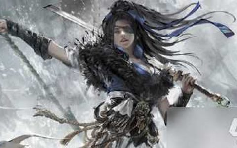 永劫无间接单挣钱,永劫无间怎么赚钱