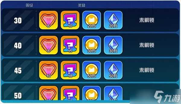 超级幻影猫光痕游戏零氪阵容推荐 附12个兑换码