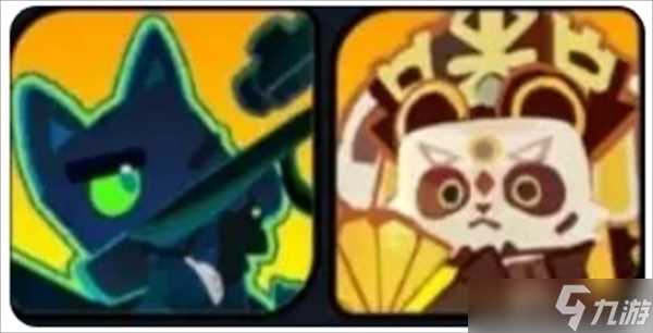 超级幻影猫光痕游戏零氪阵容推荐 附12个兑换码