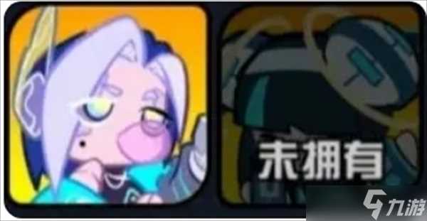 超级幻影猫光痕游戏零氪阵容推荐 附12个兑换码