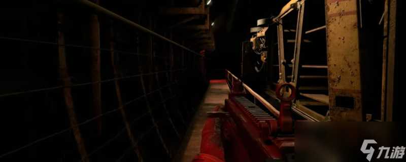 《潜行者2 切尔诺贝利之心》猎鹰防护服有铅网蓝图在哪里介绍