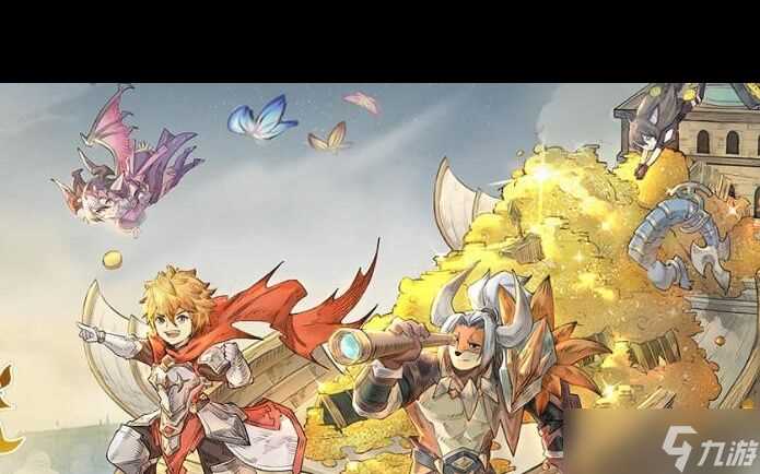 《不朽家族》公测无法下载闪退或黑屏解决办法 不朽家族攻略推荐