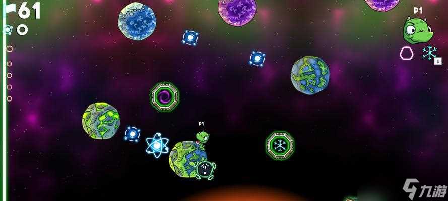 《手工星球商城系统》为手工星球游戏注入新的生命 创意无限