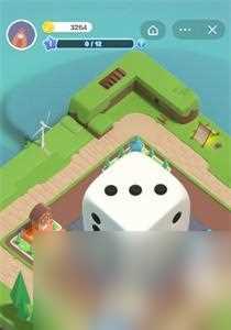 《手工星球商城系统》为手工星球游戏注入新的生命 创意无限