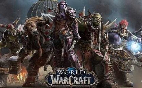 魔兽世界wlk征服纹章怎么得 wlk征服纹章获取攻略