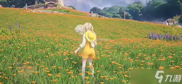 无限暖暖能力套装有什么