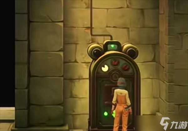 无限暖暖能力套装有什么