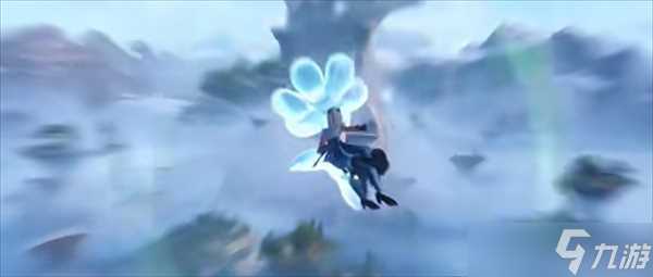 无限暖暖能力套装有什么