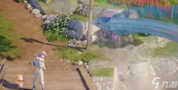 无限暖暖能力套装有什么