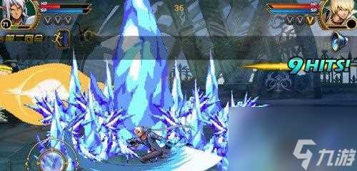 《以时空猎人》中枢核心攻略 通过游戏技巧轻松突破难关