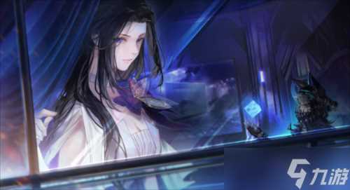 《白荆回廊》iOS和安卓是否能互通 白荆回廊内容推荐