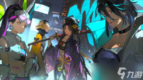 《白荆回廊》iOS和安卓是否能互通 白荆回廊内容推荐