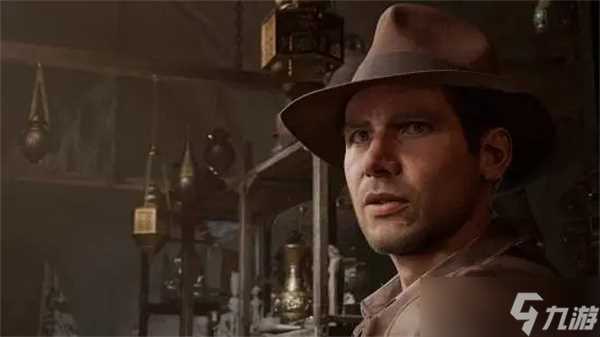 夺宝奇兵PC配置公布后玩家一片哀嚎配置太离谱