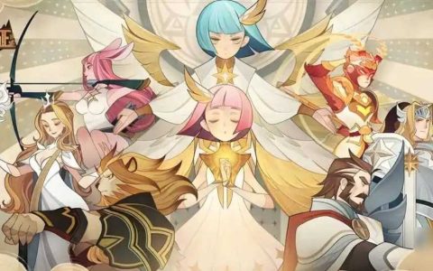 大虫子怎么吃到最大