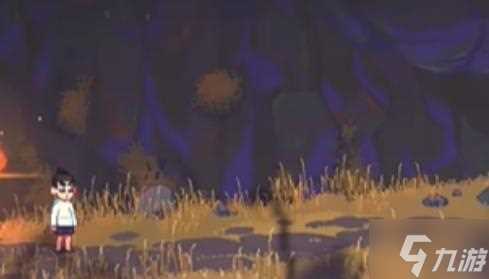 伍六七暗影交锋刺客哪个厉害 刺客强度排行