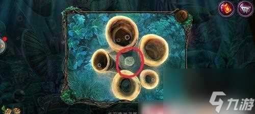 环游世界第三关攻略大揭秘 探秘以十二把锁3