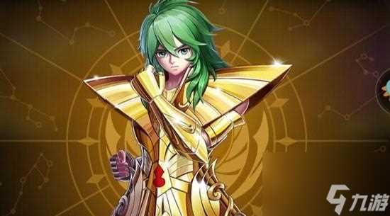 星矢正义传说 以游戏角度全面解析