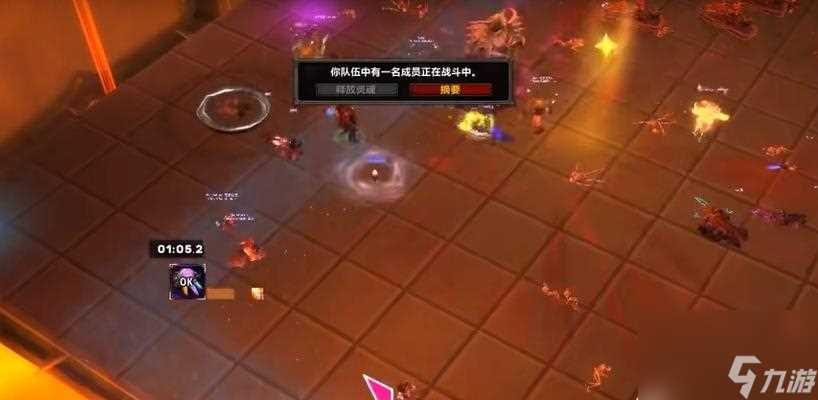 玩转工匠职业 体验手作游戏乐趣 以圣境之塔游戏中工匠好玩吗