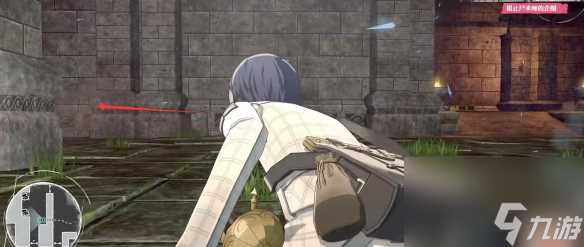 暗喻幻想特拉迪亚沙漠黄金虫收集方法