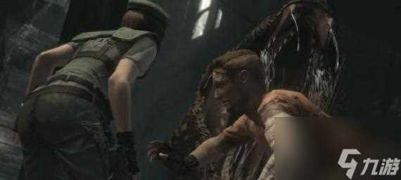 生化危机游戏主角战力排行 谁是最强战斗力 探寻生化危机游戏中主角的实力与战斗力