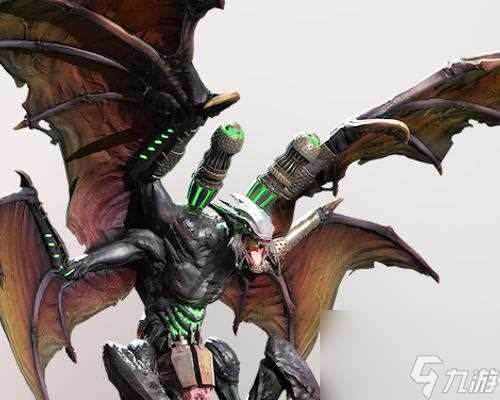 《生化危城藏兵技巧大揭秘》 让你成为藏兵高手