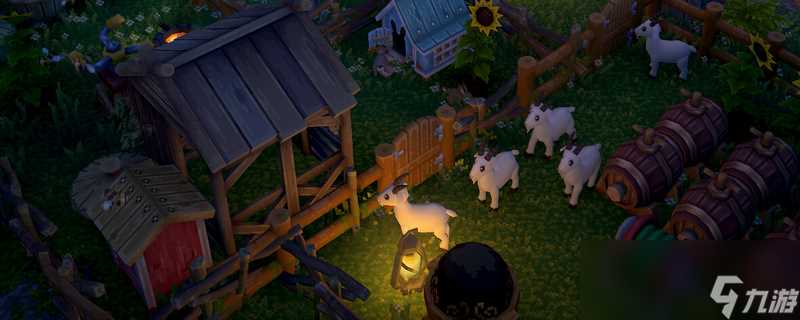 《露玛岛》葡萄具体特点介绍