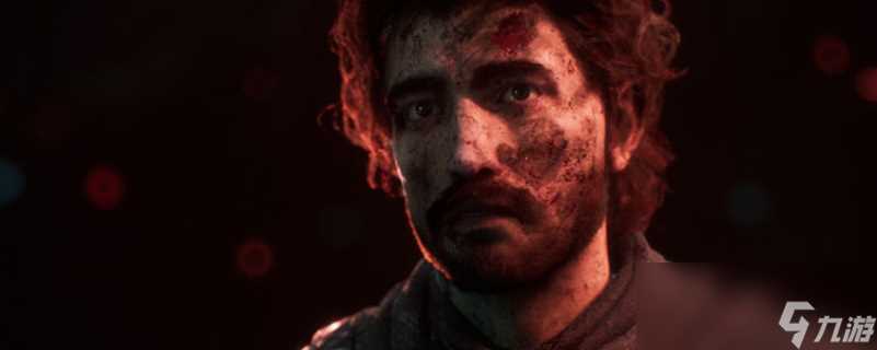 《光与影 33号远征队》游戏特色内容介绍