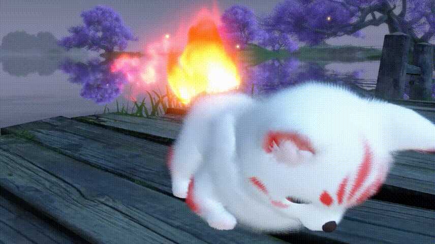 逆水寒全新江湖身份 铲屎官即将上线